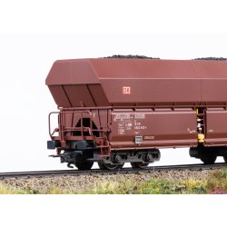 M&auml;rklin 46670