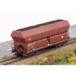M&auml;rklin 46670