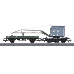 M&auml;rklin 46719
