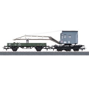 Märklin 46719