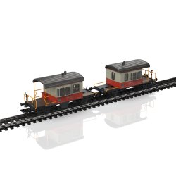 M&auml;rklin 46850