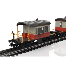 M&auml;rklin 46850