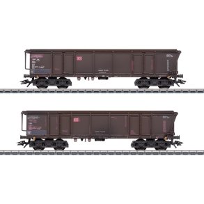 Märklin 46915