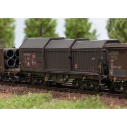 M&auml;rklin 46915