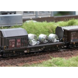 M&auml;rklin 46915