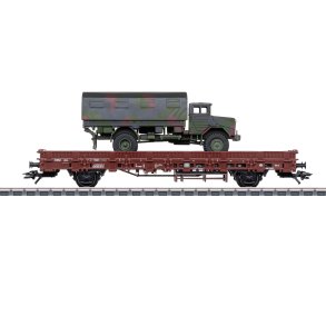 Märklin 46928