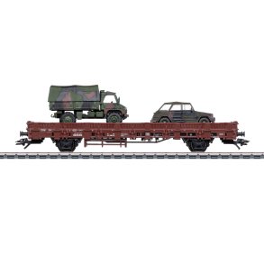 Märklin 46929