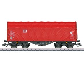 Märklin 47226