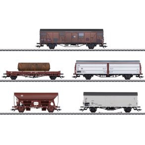 Märklin 47371