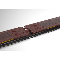 M&auml;rklin 47430