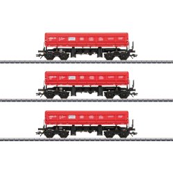 M&auml;rklin 48458