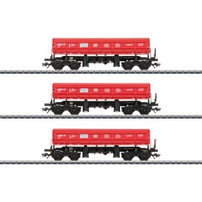 Märklin 48458