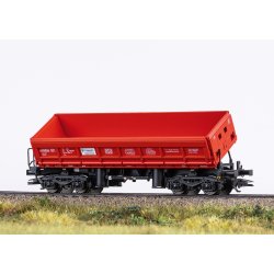 M&auml;rklin 48458
