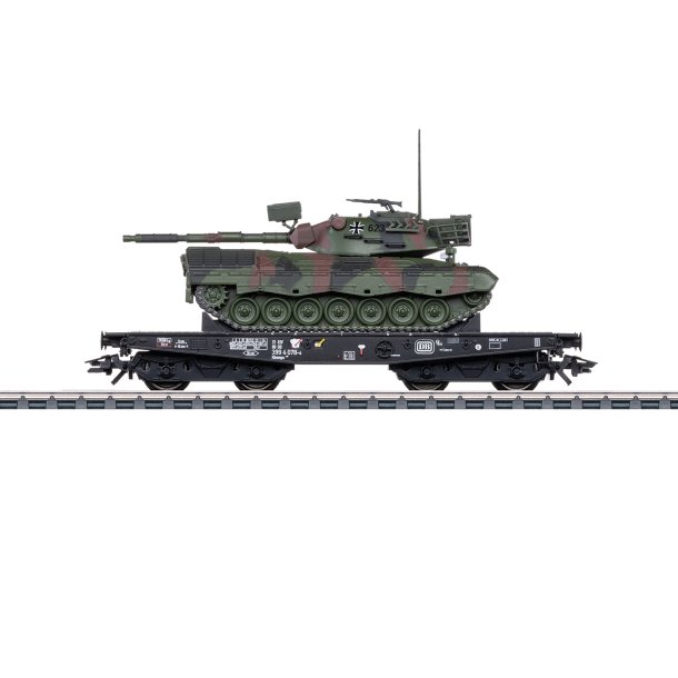 Mrklin 48878