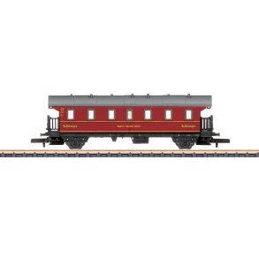Märklin 80335