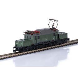 M&auml;rklin 81221