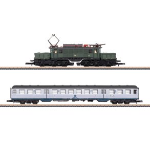 Märklin 81221