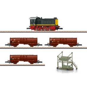 Märklin 81773