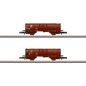 Märklin 82396