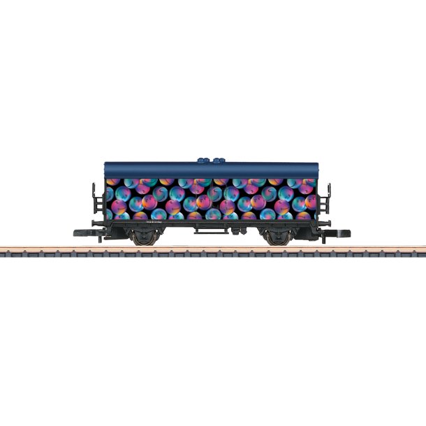 M&auml;rklin 86005
