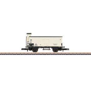Märklin 86620
