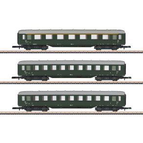 Märklin 87107