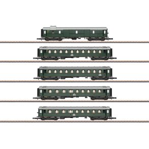 Märklin 87620