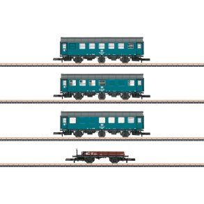 Märklin 87762