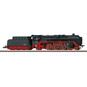 Märklin 88013
