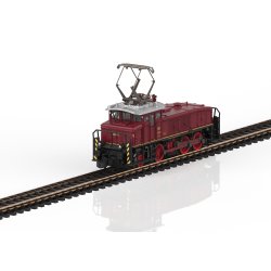 M&auml;rklin 88070
