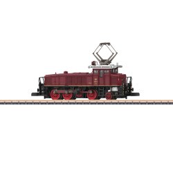 M&auml;rklin 88070