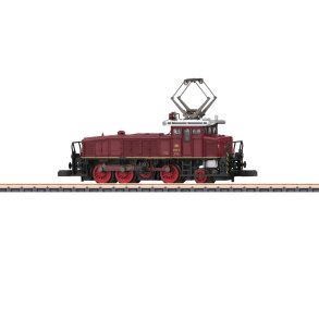Märklin 88070