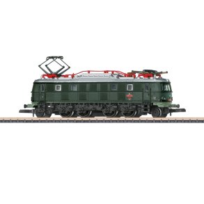 Märklin 88089