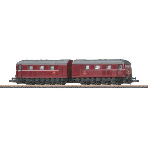 Märklin 88151