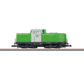 Märklin 88212