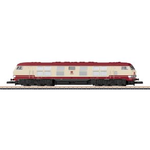 Märklin 88322
