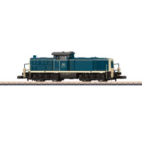 Märklin 88511