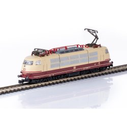 M&auml;rklin 88546