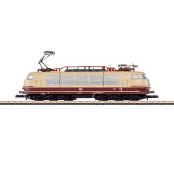 M&auml;rklin 88546