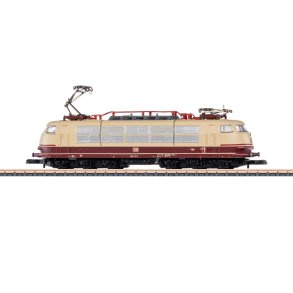 Märklin 88546