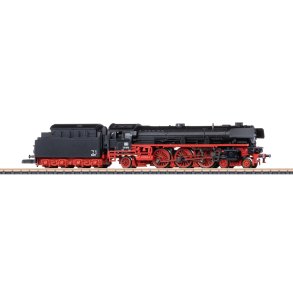 Märklin 88858