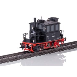 M�rklin 26619