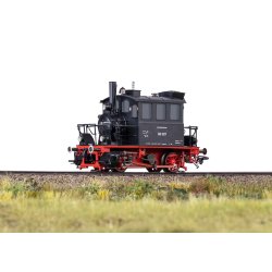 M�rklin 26619
