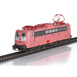 M�rklin 39136
