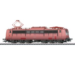 M�rklin 39136