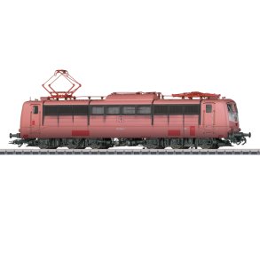 M�rklin 39136