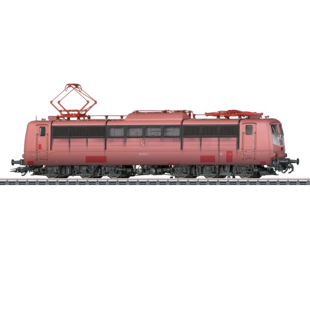 M�rklin 39136