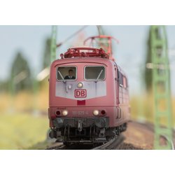 M�rklin 39136