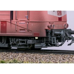 M�rklin 39136