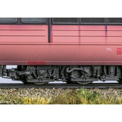 M�rklin 39136